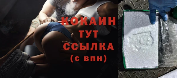 винт Богданович