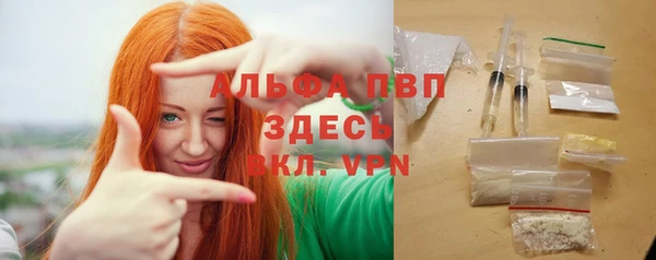 ПСИЛОЦИБИНОВЫЕ ГРИБЫ Богородицк