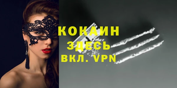 ПСИЛОЦИБИНОВЫЕ ГРИБЫ Богородицк