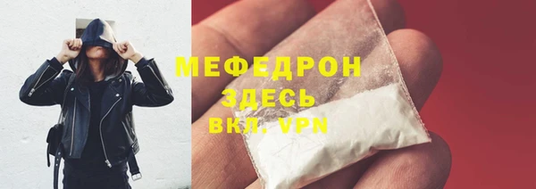 винт Богданович