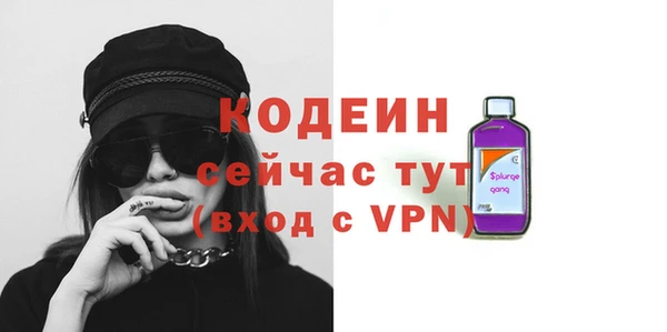 винт Богданович