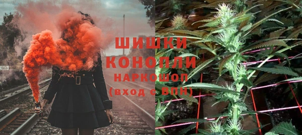 ПСИЛОЦИБИНОВЫЕ ГРИБЫ Богородицк
