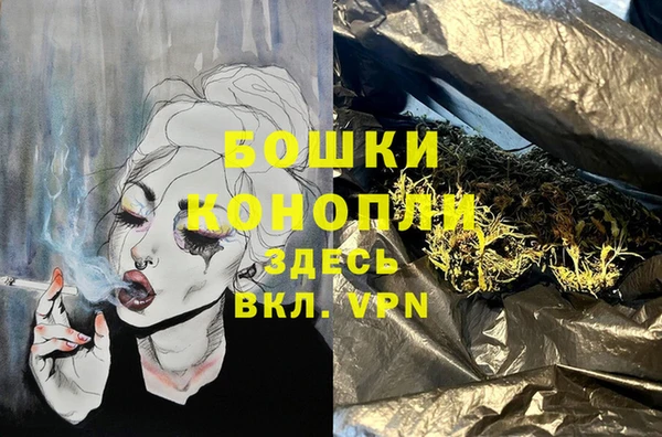 ПСИЛОЦИБИНОВЫЕ ГРИБЫ Богородицк