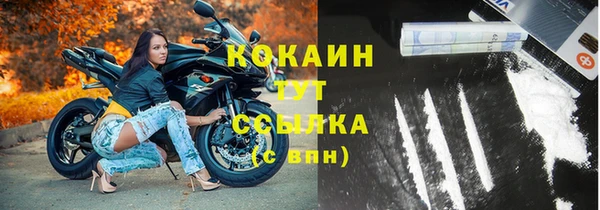 прущая мука Богородск