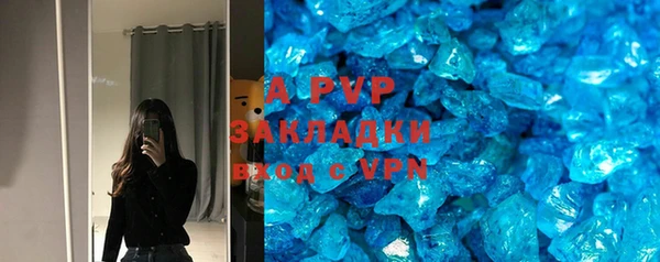 ПСИЛОЦИБИНОВЫЕ ГРИБЫ Богородицк
